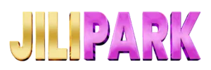 jilipark1 Logo