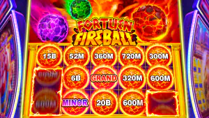 Trải nghiệm cá cược thể thao đỉnh cao