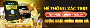 Tải ứng dụng 888casino ngay hôm nay