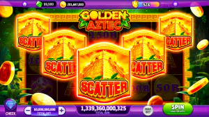 Trò chơi bài poker đẳng cấp tại 888casino